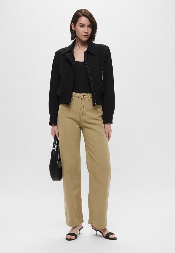 Armani Exchange Джинсы - фото 2