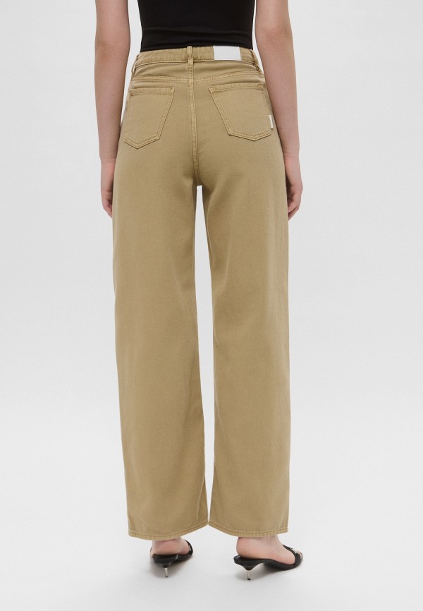 Armani Exchange Джинсы - фото 3