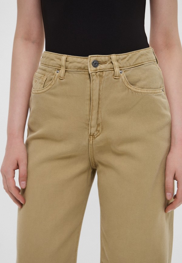 Armani Exchange Джинсы - фото 4