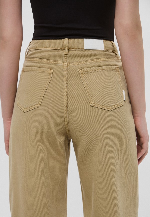 Armani Exchange Джинсы - фото 5