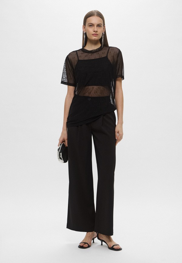 Armani Exchange Футболка - фото 2