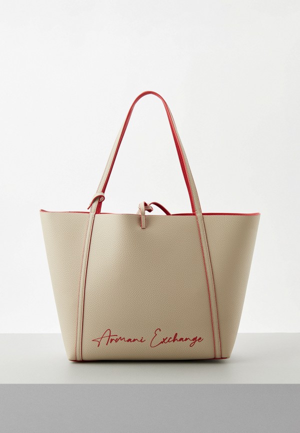 Armani Exchange Сумка и кошелек - фото 1