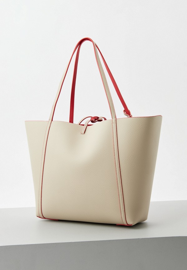 Armani Exchange Сумка и кошелек - фото 3