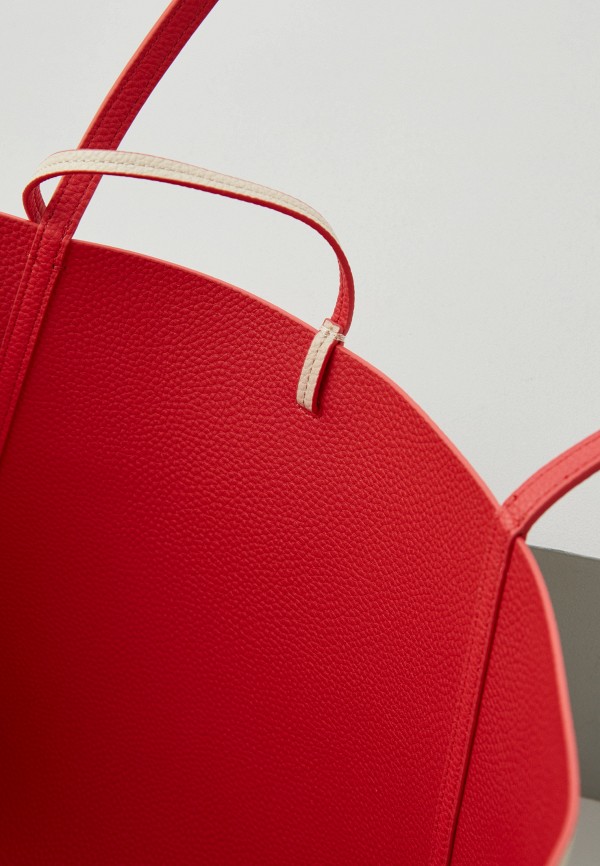 Armani Exchange Сумка и кошелек - фото 5