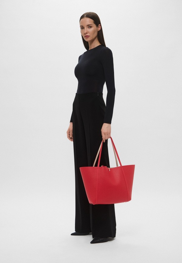 Armani Exchange Сумка и кошелек - фото 6