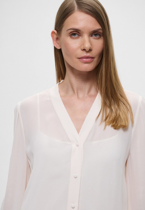 Armani Exchange Блуза и топ - фото 5