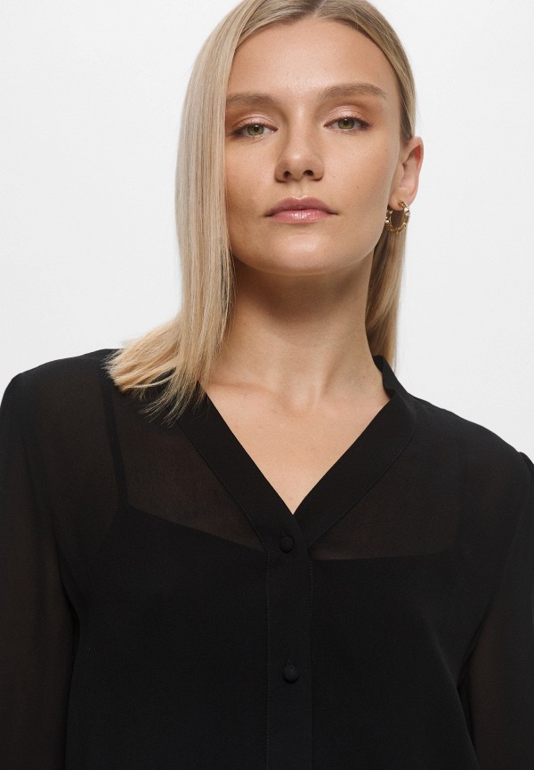 Armani Exchange Блуза и топ - фото 4