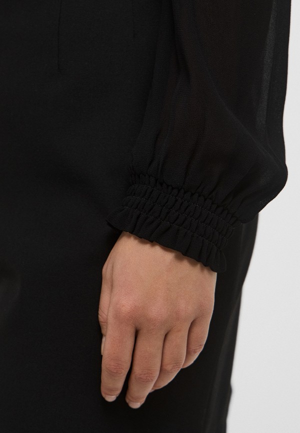 Armani Exchange Блуза и топ - фото 5