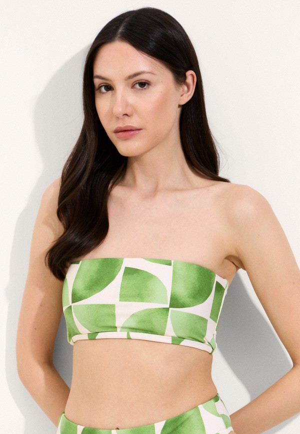 Seafolly Australia Лиф - REVERSIBLE - фото 1