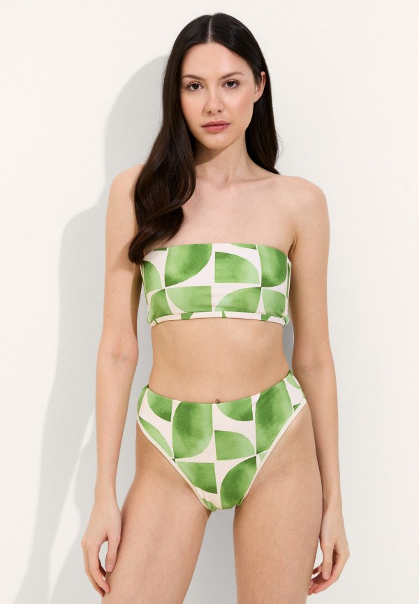 Seafolly Australia Лиф - REVERSIBLE - фото 2