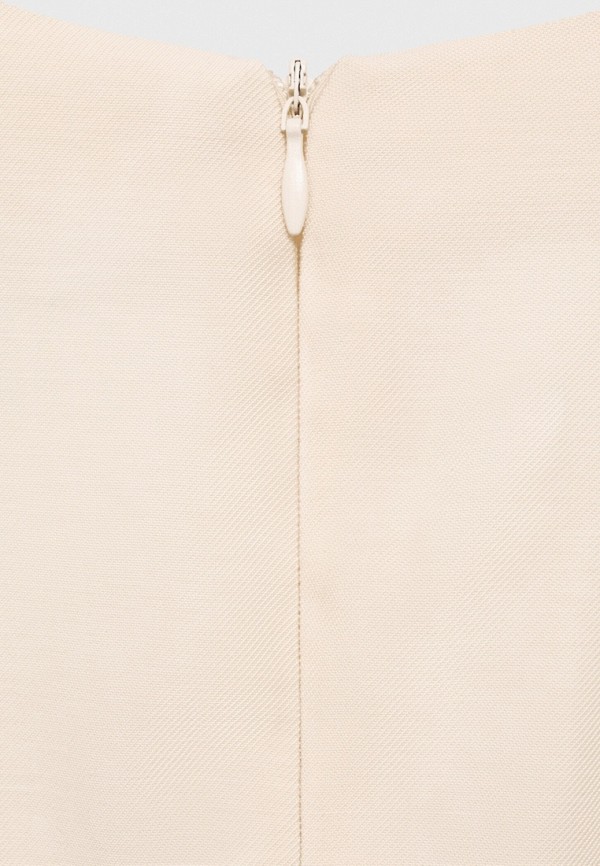 Mango Комбинезон - JUNNY - фото 3