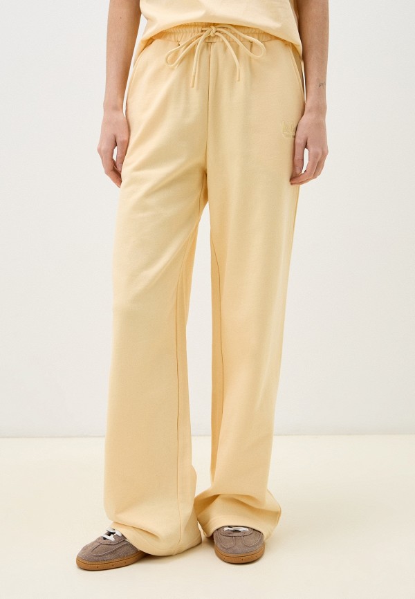 Lee Cooper Брюки спортивные - фото 1