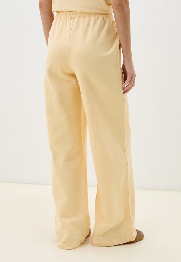 Lee Cooper Брюки спортивные - фото 3