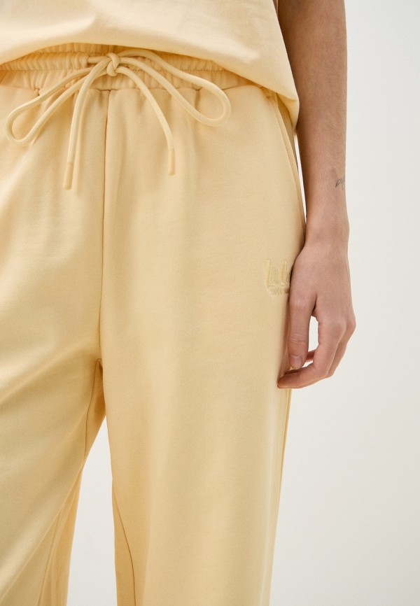 Lee Cooper Брюки спортивные - фото 4