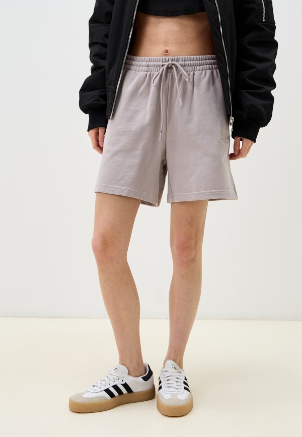 Lee Cooper Шорты спортивные - фото 1