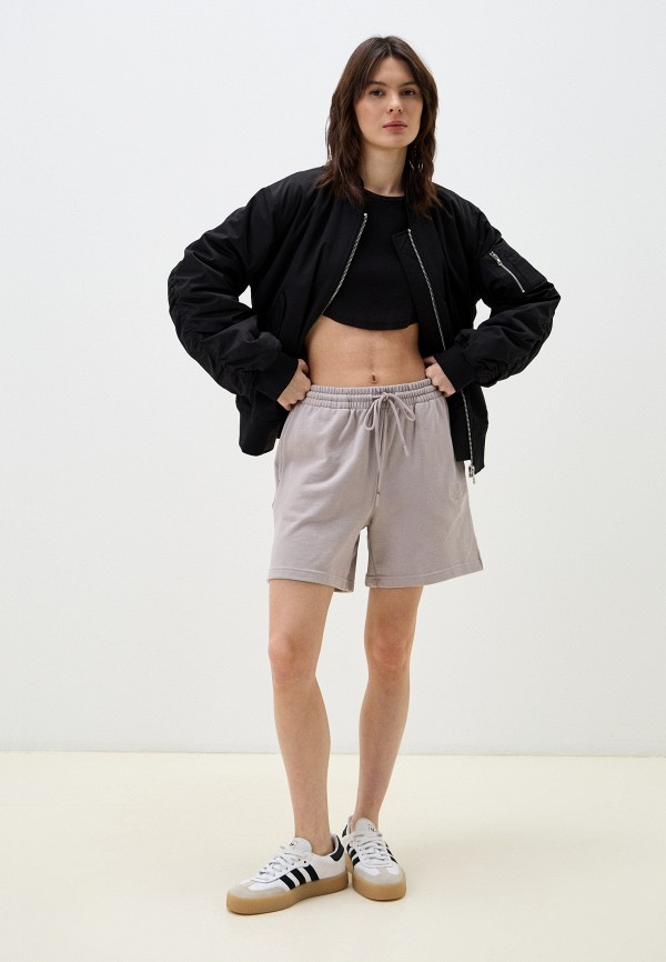 Lee Cooper Шорты спортивные - фото 2