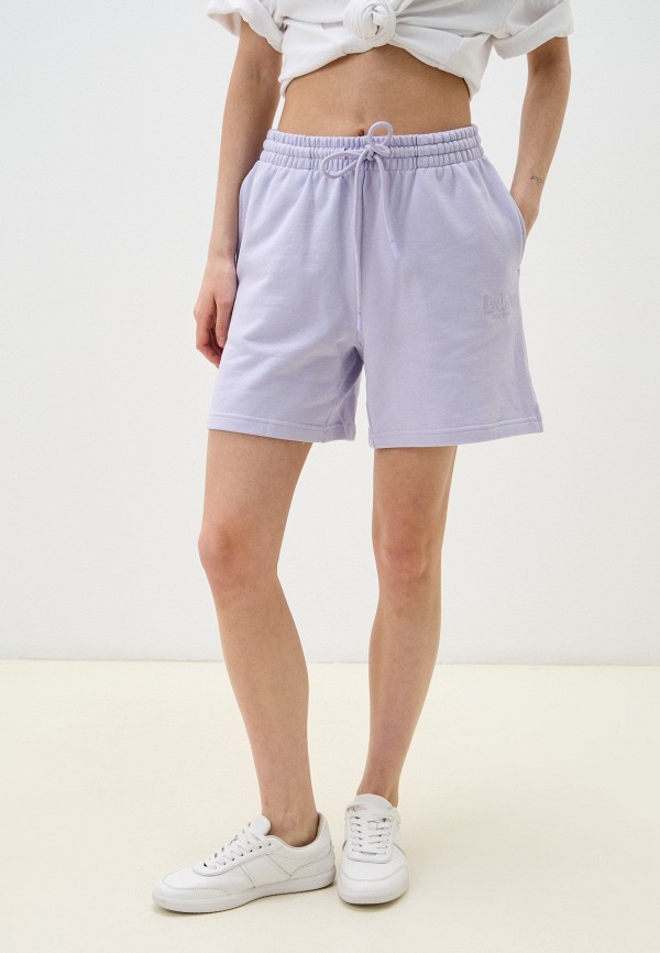 Lee Cooper Шорты спортивные - фото 1