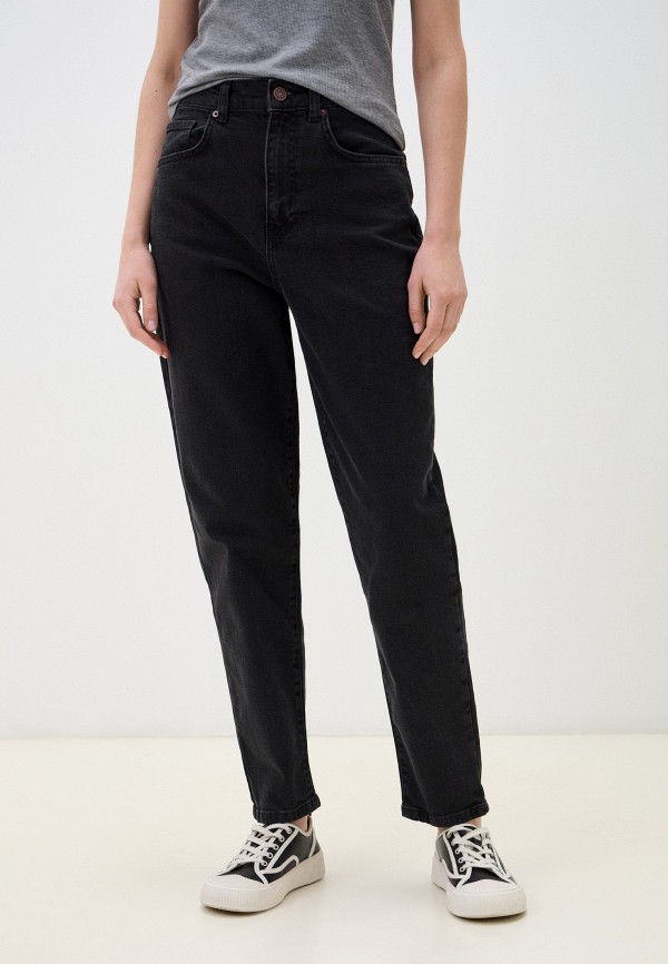 Lee Cooper Джинсы - фото 1