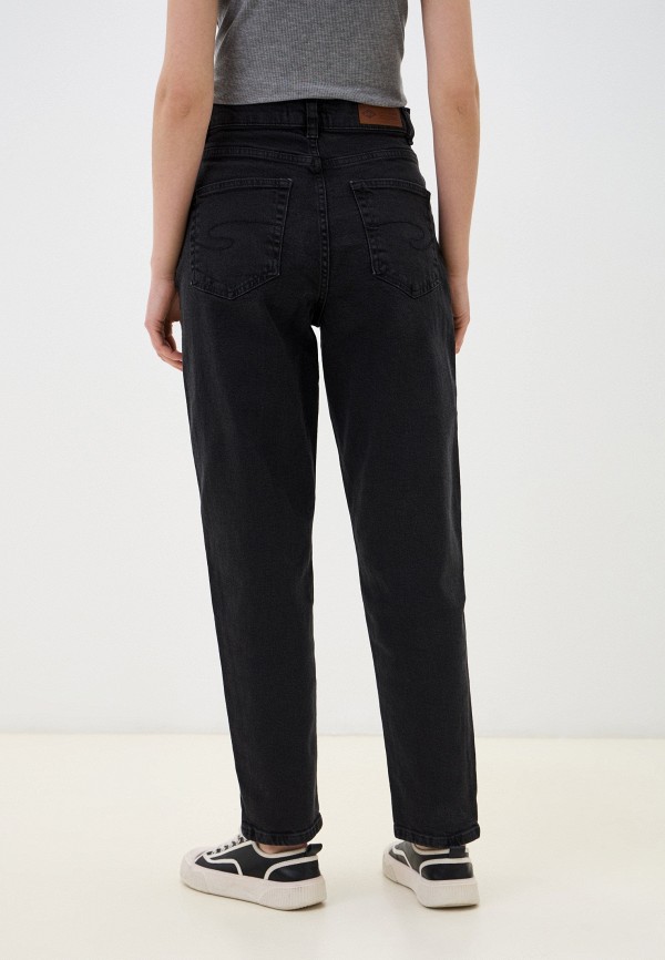 Lee Cooper Джинсы - фото 3
