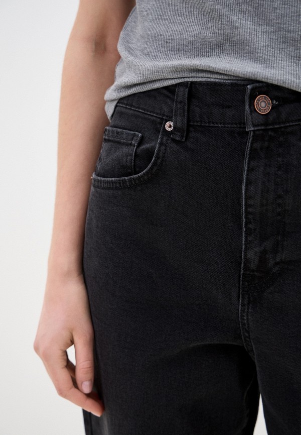 Lee Cooper Джинсы - фото 4