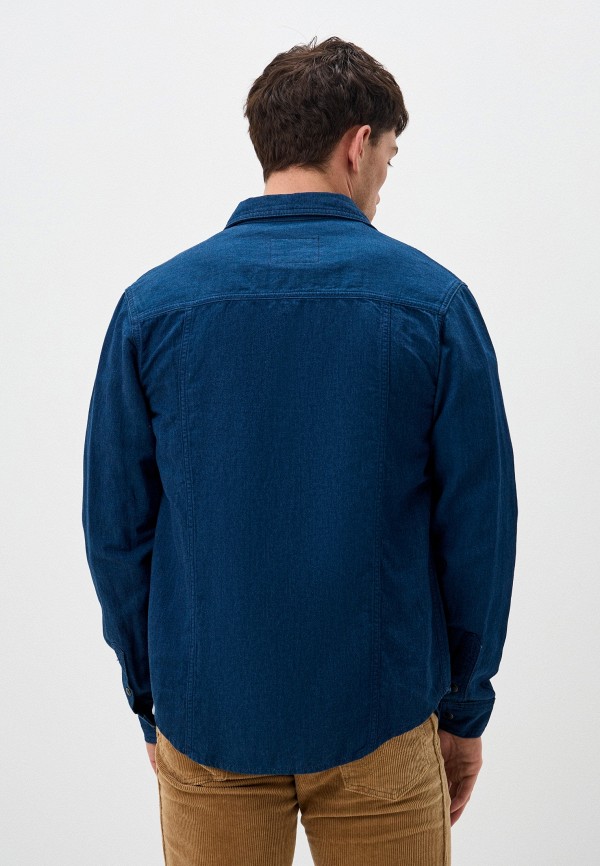 Galvanni Рубашка - фото 3