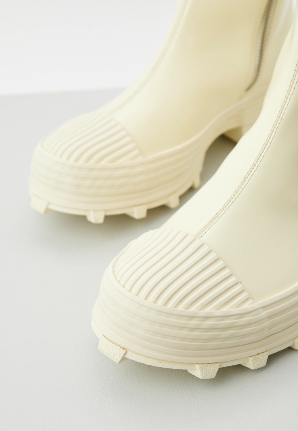 Camperlab Ботинки - Traktori - фото 2