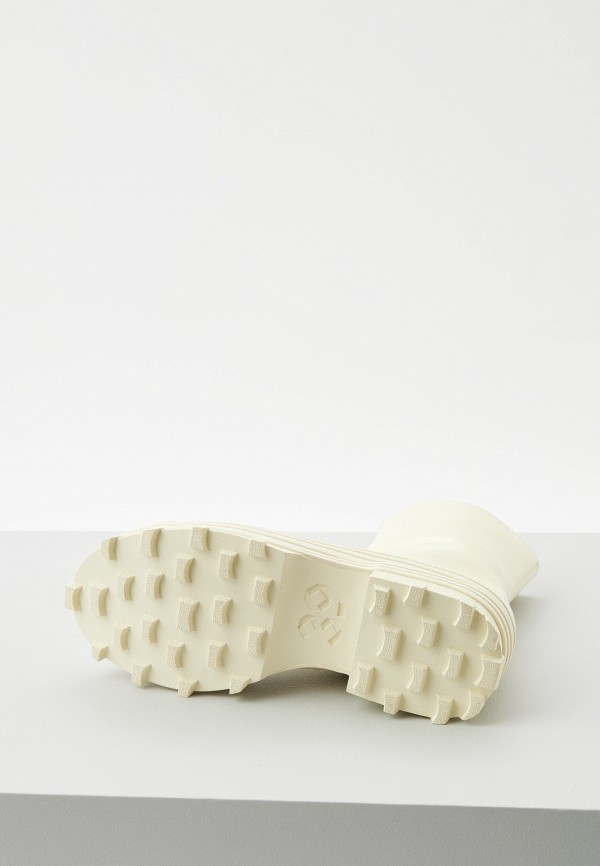 Camperlab Ботинки - Traktori - фото 5