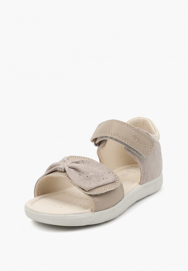 Geox Сандалии - фото 2