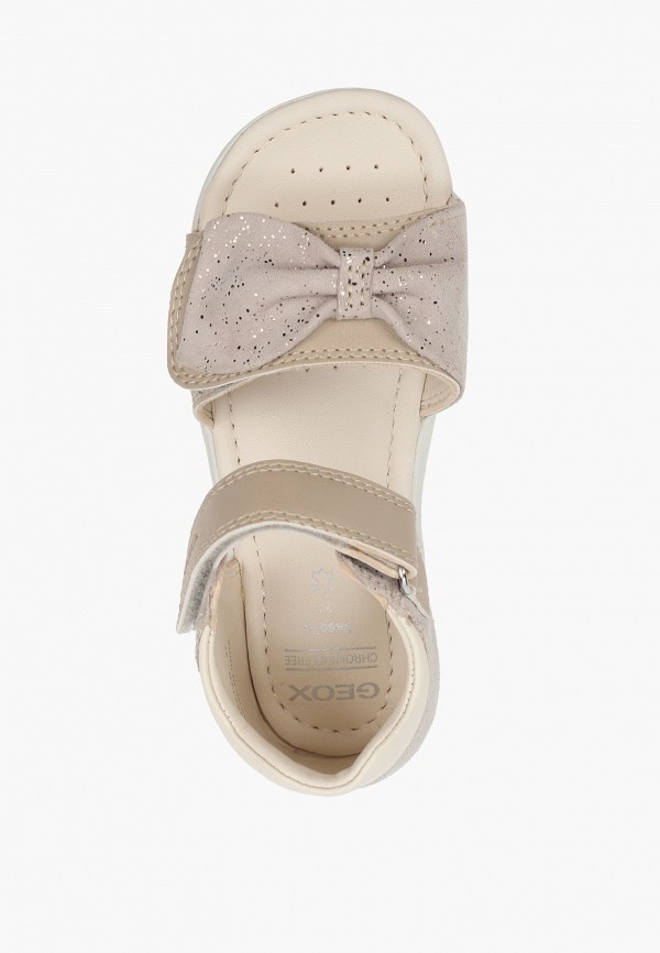 Geox Сандалии - фото 4