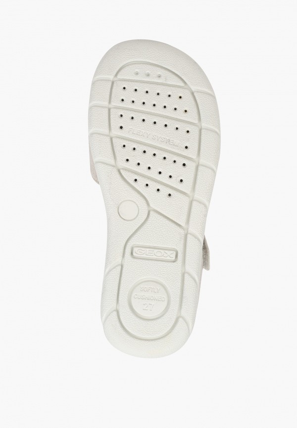 Geox Сандалии - фото 5