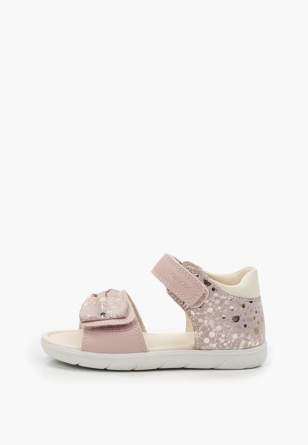 Geox Сандалии - фото 1