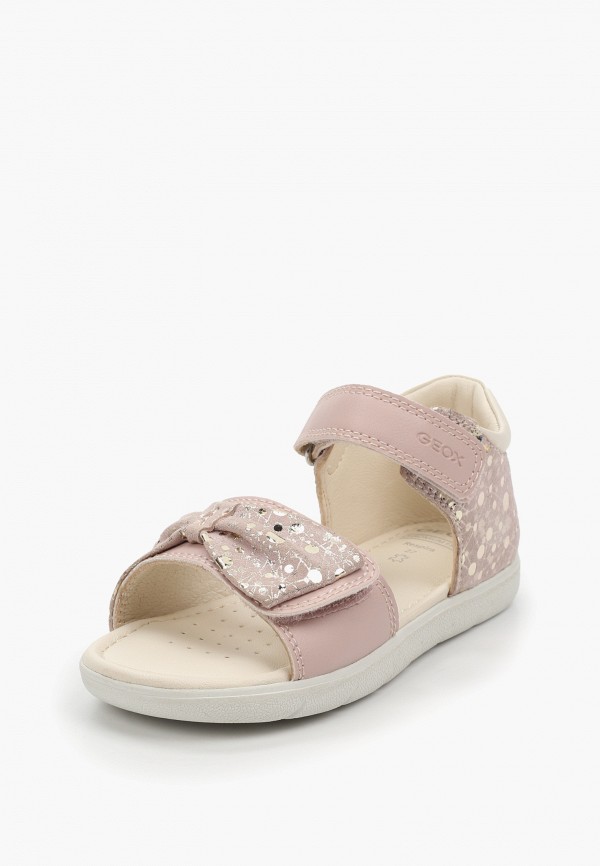 Geox Сандалии - фото 2