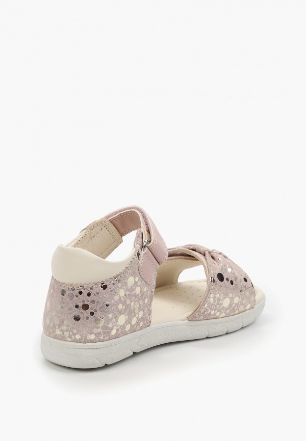 Geox Сандалии - фото 3