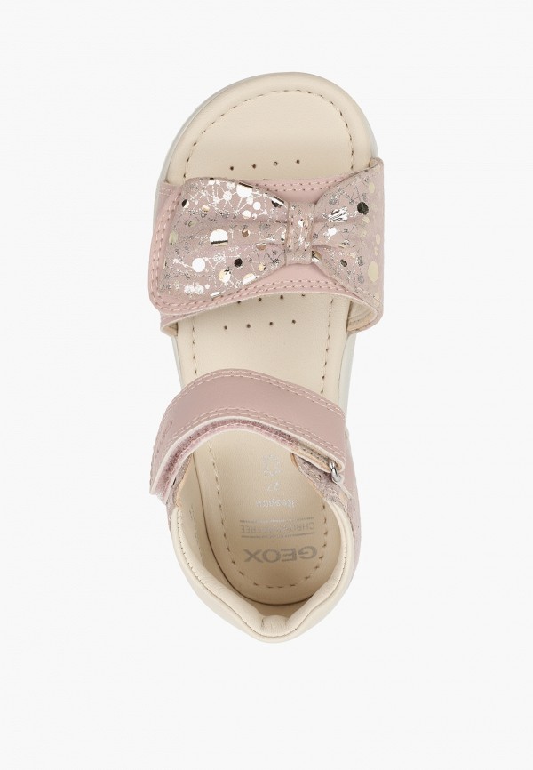 Geox Сандалии - фото 4