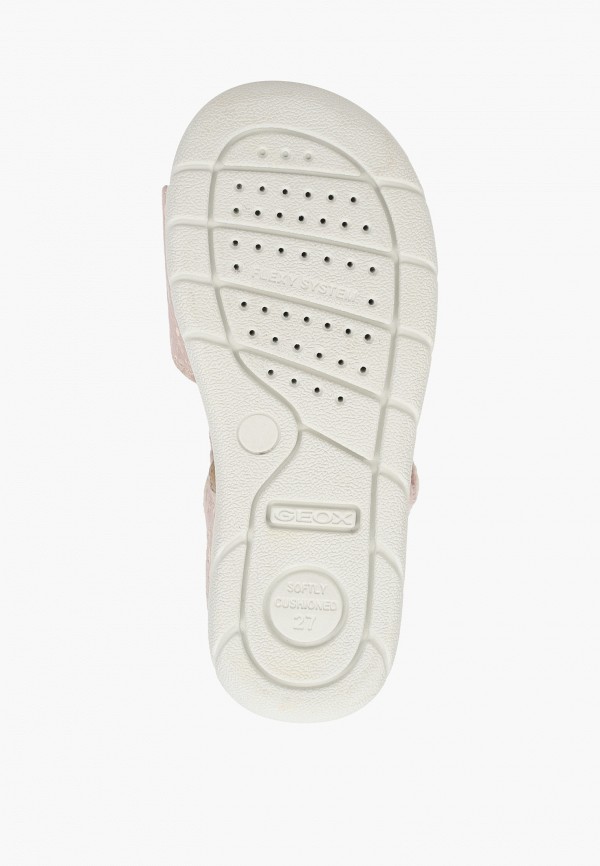 Geox Сандалии - фото 5