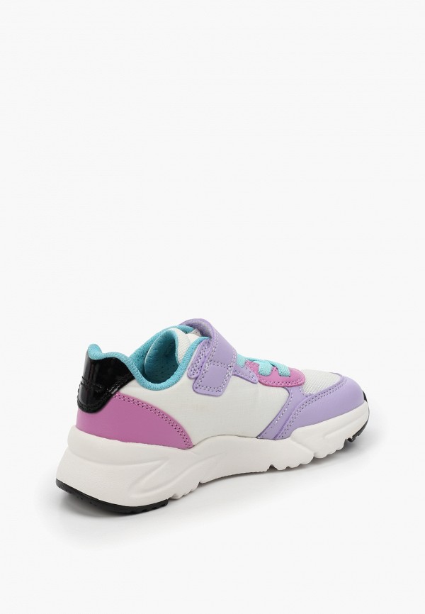 Geox Кроссовки - фото 3