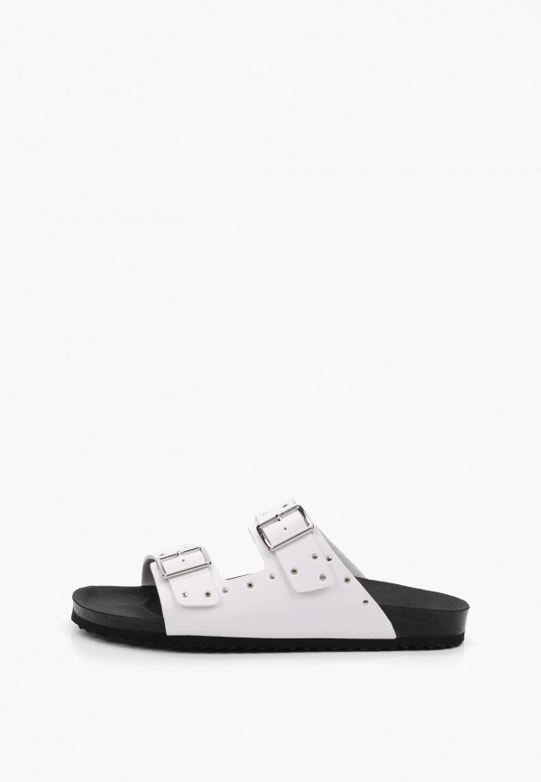 Geox Сабо - фото 1