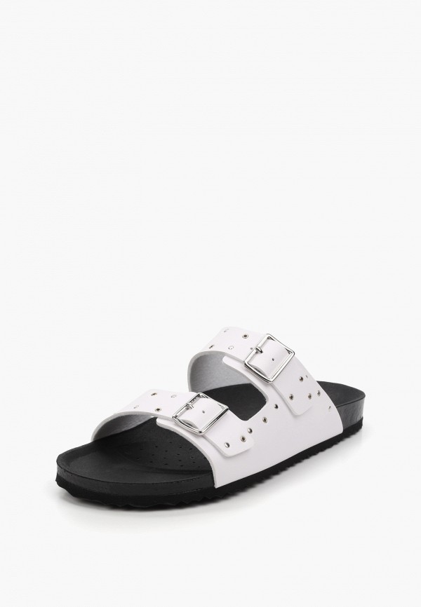 Geox Сабо - фото 2