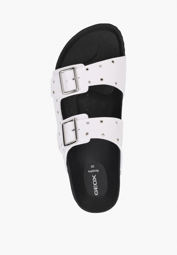 Geox Сабо - фото 4