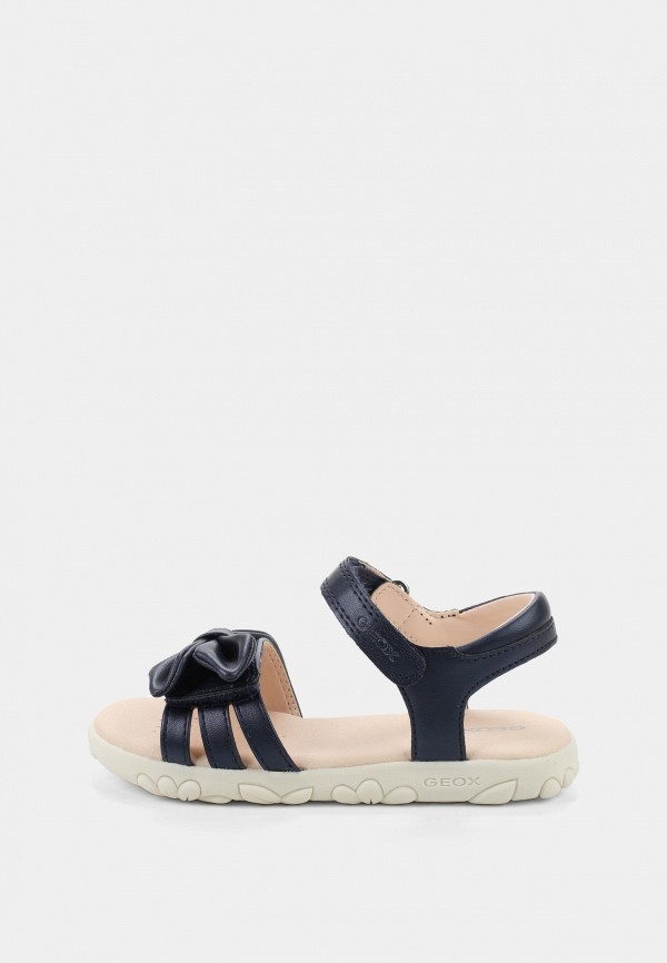 Geox Сандалии - фото 1