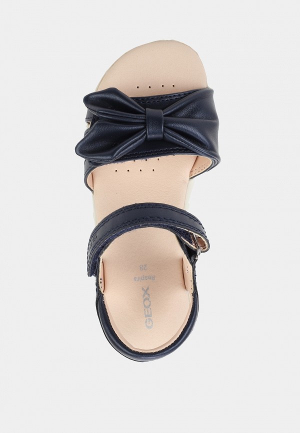 Geox Сандалии - фото 4