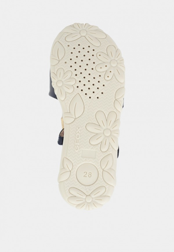 Geox Сандалии - фото 5