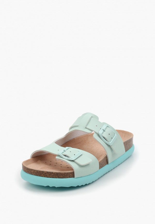 Geox Сабо - фото 2