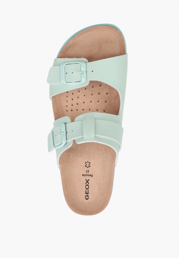 Geox Сабо - фото 4