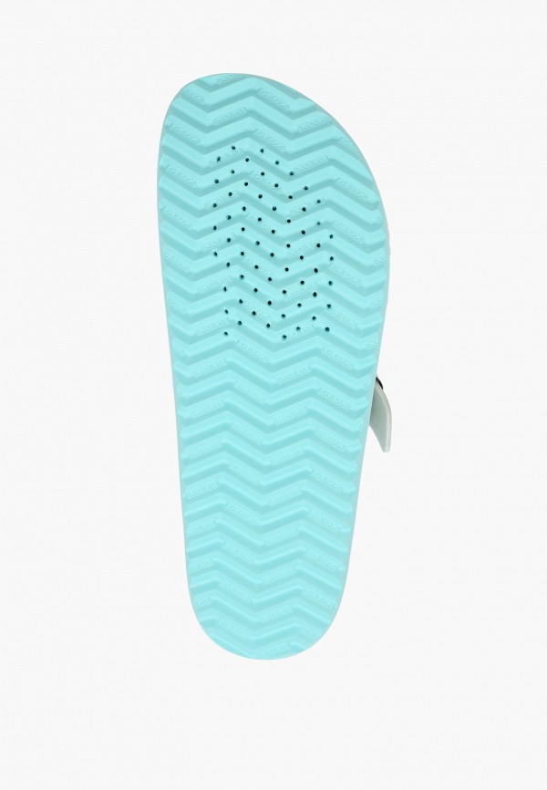 Geox Сабо - фото 5