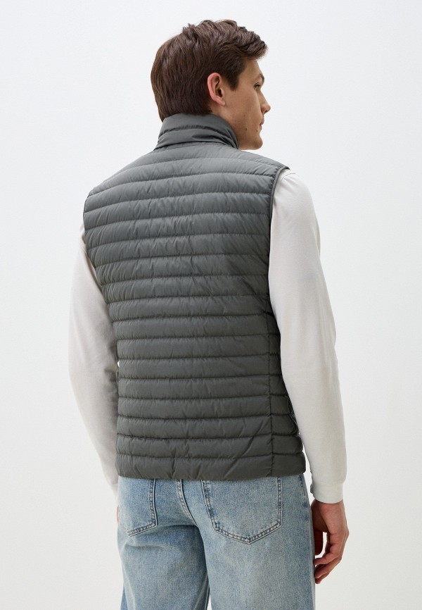 Geox Жилет утепленный - фото 3