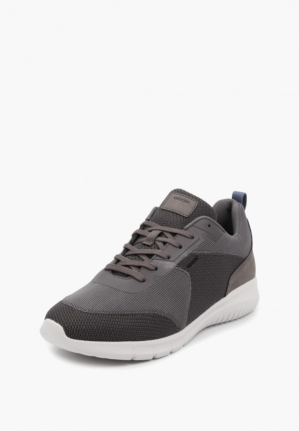 Geox Кроссовки - фото 2