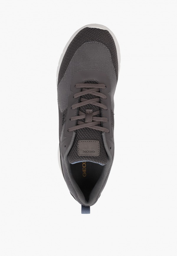 Geox Кроссовки - фото 4