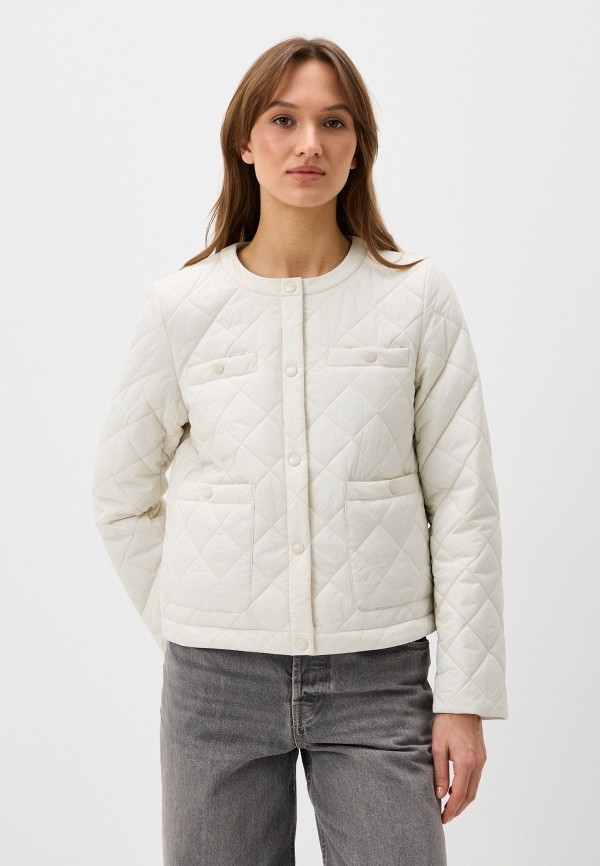 Geox Куртка утепленная - фото 1