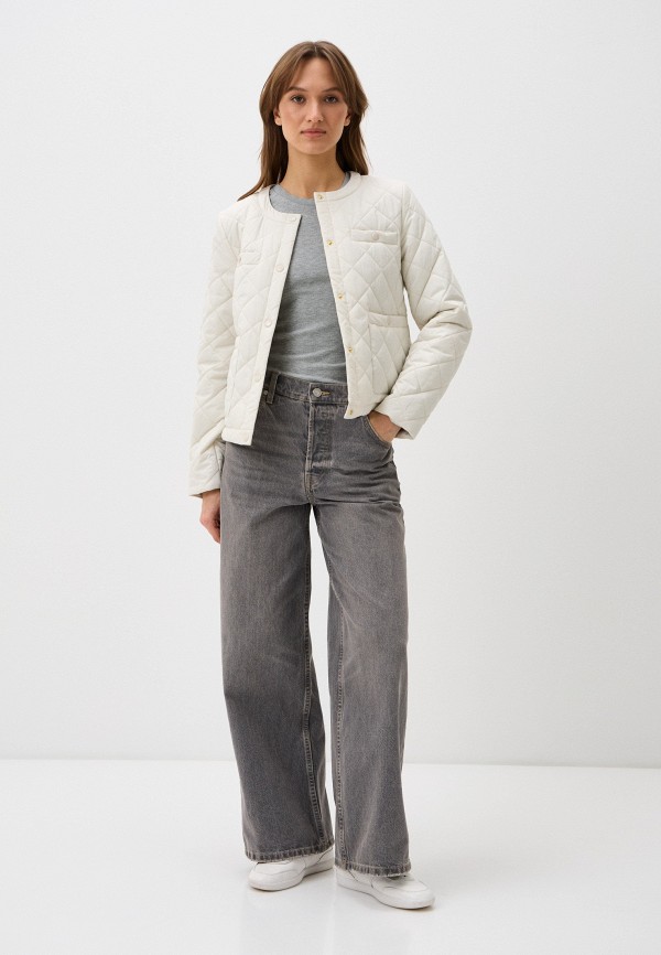 Geox Куртка утепленная - фото 2